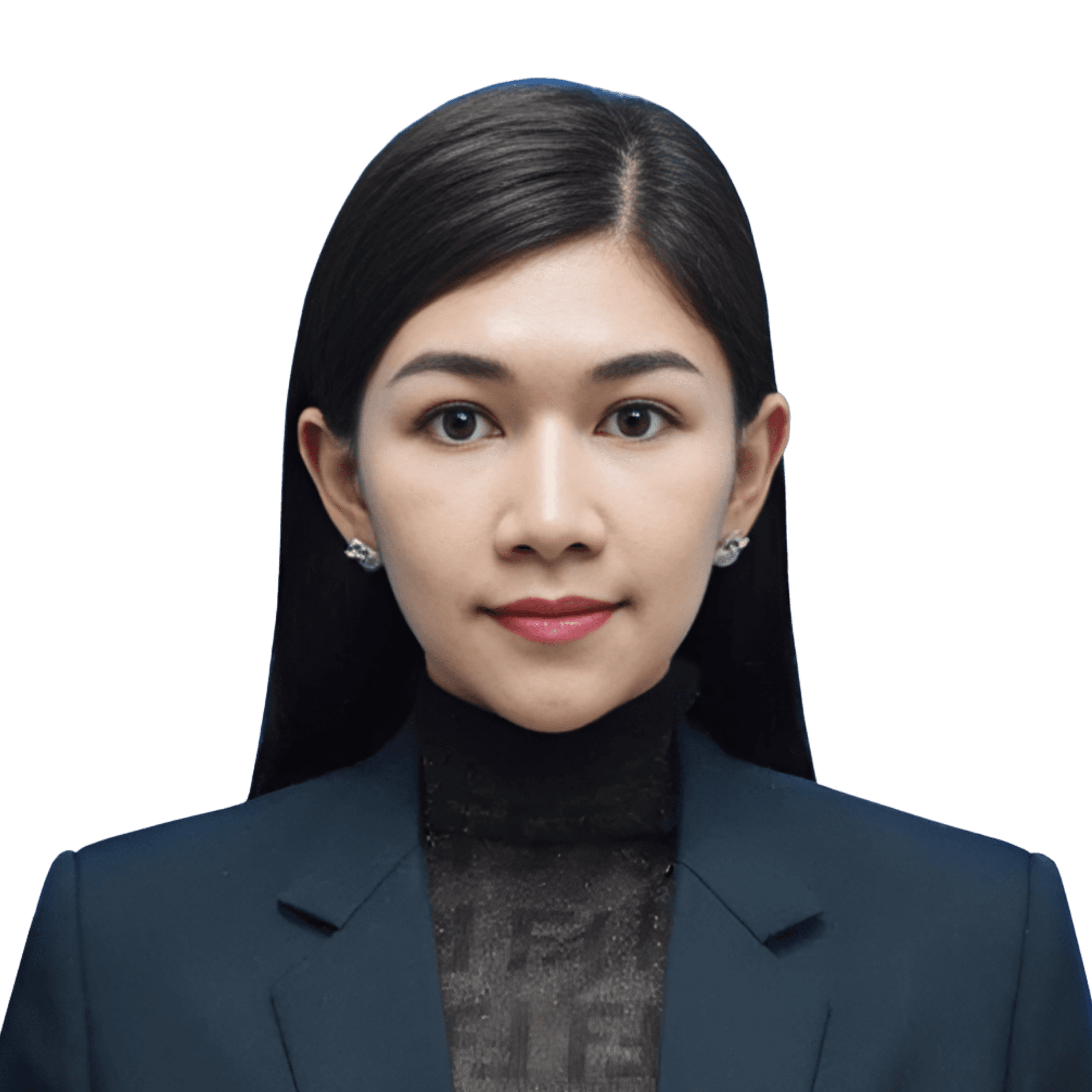 Assoc. Prof. Jennis Meanwatthana
